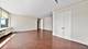 5757 N Sheridan Unit 19F, Chicago, IL 60660