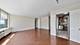 5757 N Sheridan Unit 19F, Chicago, IL 60660