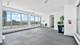 5757 N Sheridan Unit 19F, Chicago, IL 60660