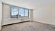 5757 N Sheridan Unit 19F, Chicago, IL 60660