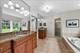 3 Woodley Manor, Winnetka, IL 60093