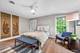 3 Woodley Manor, Winnetka, IL 60093