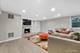 3 Woodley Manor, Winnetka, IL 60093