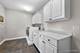 3 Woodley Manor, Winnetka, IL 60093