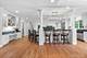 3 Woodley Manor, Winnetka, IL 60093