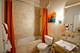 1727 S Indiana Unit 214, Chicago, IL 60616