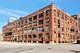 1727 S Indiana Unit 214, Chicago, IL 60616