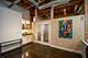 1727 S Indiana Unit 214, Chicago, IL 60616