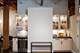 1727 S Indiana Unit 214, Chicago, IL 60616