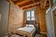 1727 S Indiana Unit 214, Chicago, IL 60616