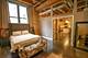 1727 S Indiana Unit 214, Chicago, IL 60616