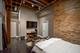 1727 S Indiana Unit 214, Chicago, IL 60616