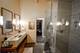 1727 S Indiana Unit 214, Chicago, IL 60616