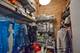 1727 S Indiana Unit 214, Chicago, IL 60616