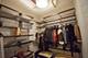 1727 S Indiana Unit 214, Chicago, IL 60616