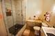 1727 S Indiana Unit 214, Chicago, IL 60616
