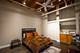 1727 S Indiana Unit 214, Chicago, IL 60616