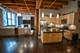 1727 S Indiana Unit 214, Chicago, IL 60616
