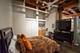 1727 S Indiana Unit 214, Chicago, IL 60616