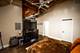 1727 S Indiana Unit 214, Chicago, IL 60616