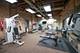 1727 S Indiana Unit 214, Chicago, IL 60616