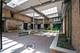 1727 S Indiana Unit 214, Chicago, IL 60616