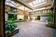1727 S Indiana Unit 214, Chicago, IL 60616