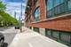 1727 S Indiana Unit 214, Chicago, IL 60616