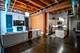 1727 S Indiana Unit 214, Chicago, IL 60616
