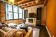 1727 S Indiana Unit 214, Chicago, IL 60616