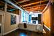 1727 S Indiana Unit 214, Chicago, IL 60616