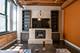 1727 S Indiana Unit 214, Chicago, IL 60616