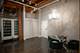 1727 S Indiana Unit 214, Chicago, IL 60616