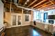 1727 S Indiana Unit 214, Chicago, IL 60616