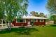 1410 Barnhart, Zion, IL 60099