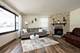 1410 Barnhart, Zion, IL 60099