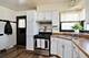 1410 Barnhart, Zion, IL 60099
