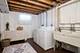 1410 Barnhart, Zion, IL 60099