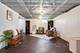 1410 Barnhart, Zion, IL 60099