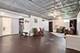 1410 Barnhart, Zion, IL 60099