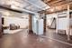 1410 Barnhart, Zion, IL 60099