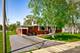 1410 Barnhart, Zion, IL 60099