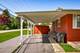 1410 Barnhart, Zion, IL 60099