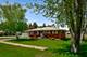 1410 Barnhart, Zion, IL 60099