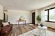 1410 Barnhart, Zion, IL 60099