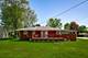 1410 Barnhart, Zion, IL 60099