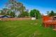 1410 Barnhart, Zion, IL 60099