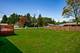 1410 Barnhart, Zion, IL 60099