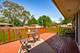 1410 Barnhart, Zion, IL 60099