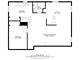 1410 Barnhart, Zion, IL 60099